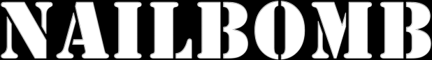 1398_logo.png