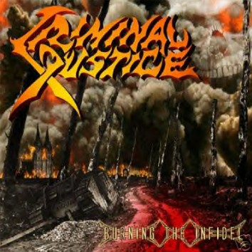 https://www.metal-archives.com/images/1/4/0/0/140026.jpg