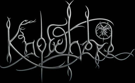 Knowhere - Logo