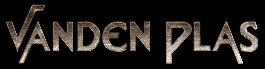 Vanden Plas - Logo
