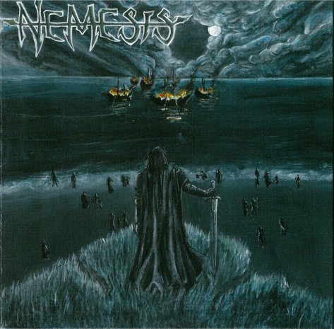 https://www.metal-archives.com/images/1/4/0/6/140656.jpg