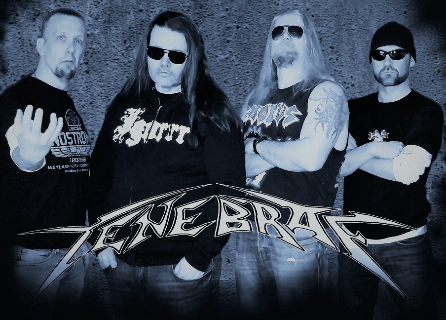 Tenebrae - Photo