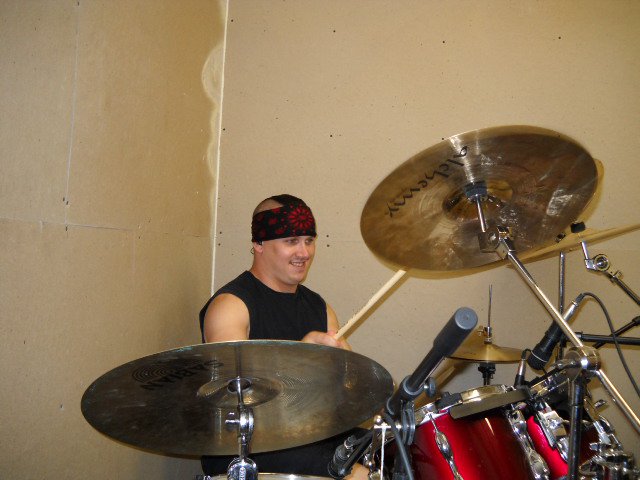 Robert Falzano
