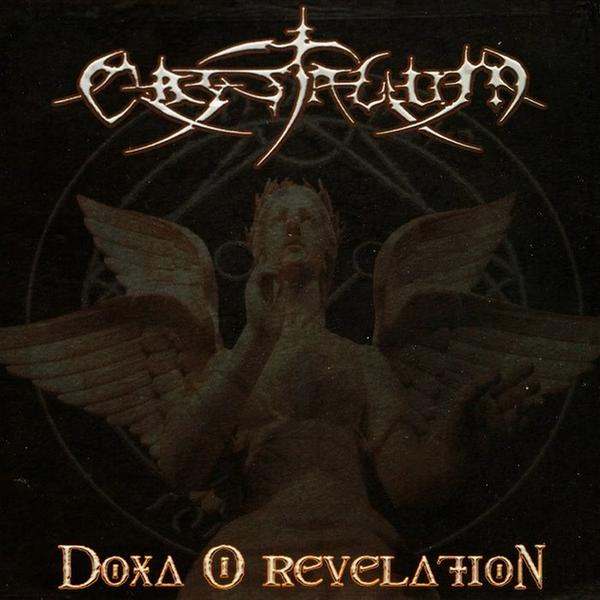 Crystalium - Doxa o Revelation