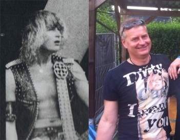 Stephan Boriss