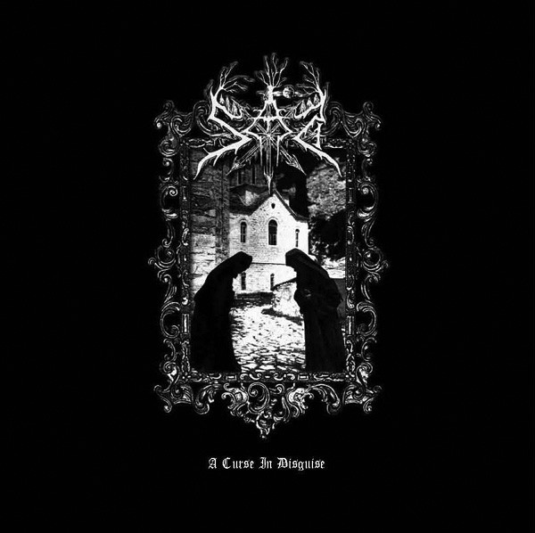 Sad - A Curse in Disguise