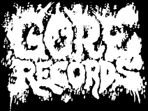Gore Records