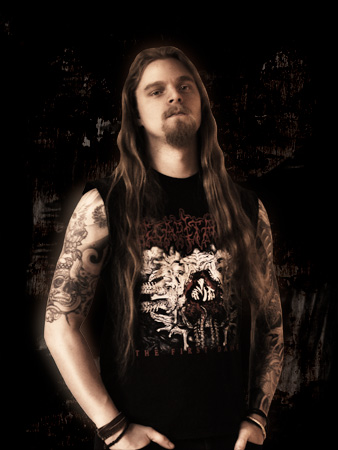 Kristian Karlsson