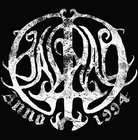 Haimad - Logo