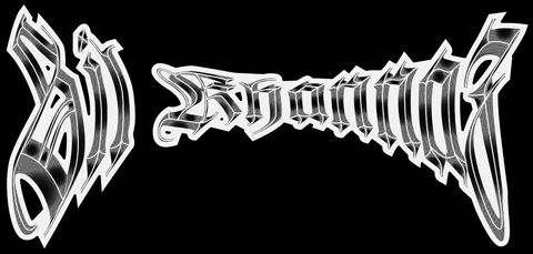 Sil Khannaz - Logo