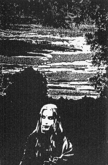 Aäkon Këëtrëh - Photo