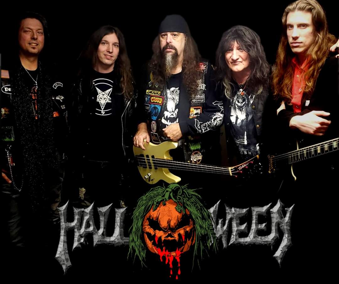Halloween - Photo