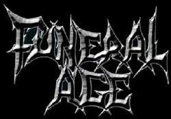 Funeral Age - Logo
