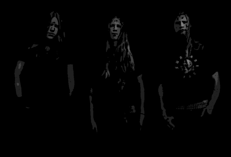 Excessum - Photo