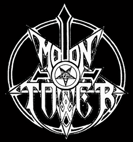 Moontower - Logo