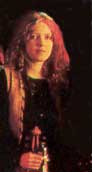 Fritha Jenkins