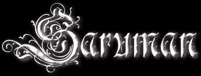 Saruman - Logo