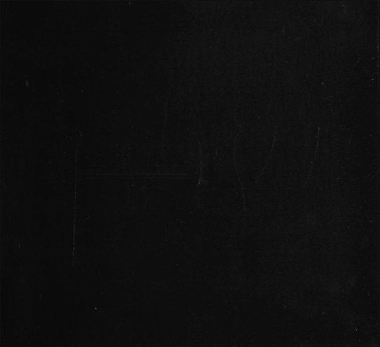 Mütiilation / Antaeus / Deathspell Omega / Malicious Secrets - From the Entrails to the Dirt