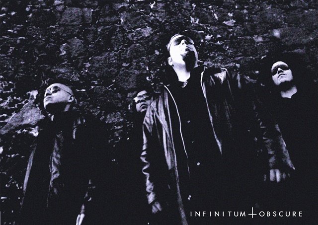 download ad infinitum metallum download ad infinitum metallum