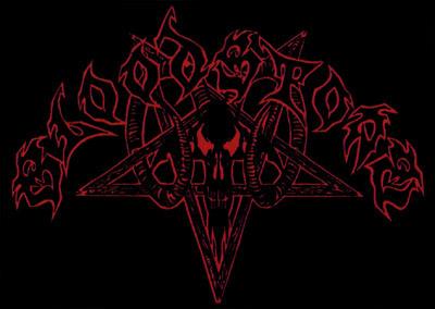 Bloodstone - Logo