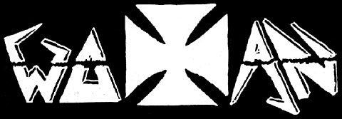 Wotan - Logo