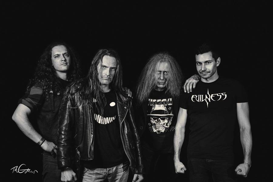 E-Force - Photo