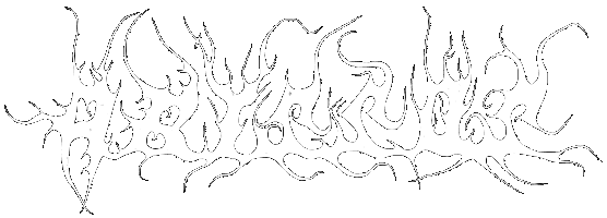 Abyssos - Logo