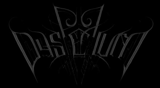 Dysperium - Logo