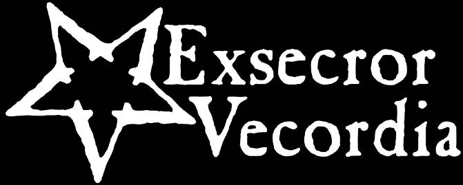 exsecror vecordia exsecror vecordia