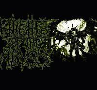 knights of the abyss デスコア ブルデス デスメタル knights of the abyss デスコア ブルデス デスメタル（Knights