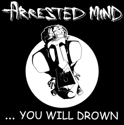 https://www.metal-archives.com/images/1/4/6/3/146373.jpg