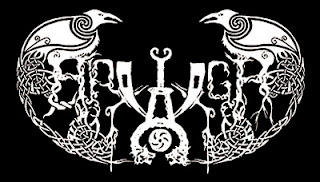 Briargh - Logo