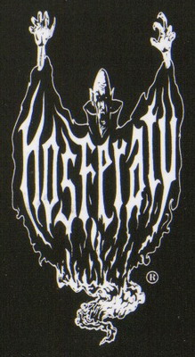 Nosferatu Encyclopaedia Metallum The Metal Archives