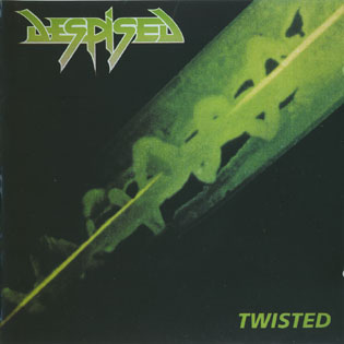 https://www.metal-archives.com/images/1/4/6/5/146572.jpg