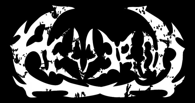 Aeveron - Logo