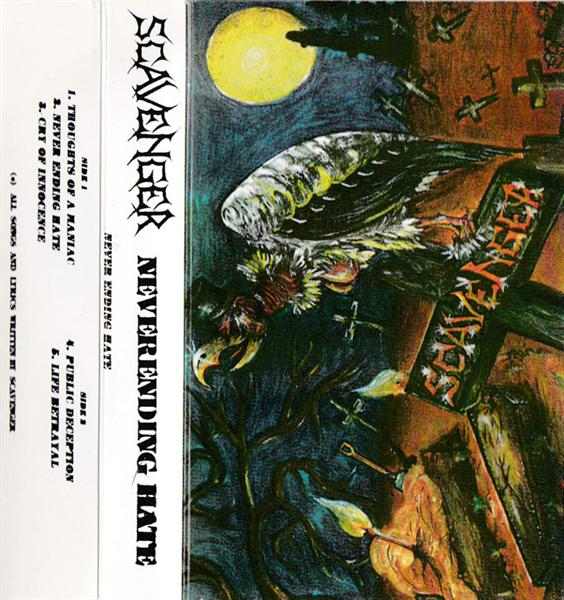 https://www.metal-archives.com/images/1/4/6/8/146830.jpg