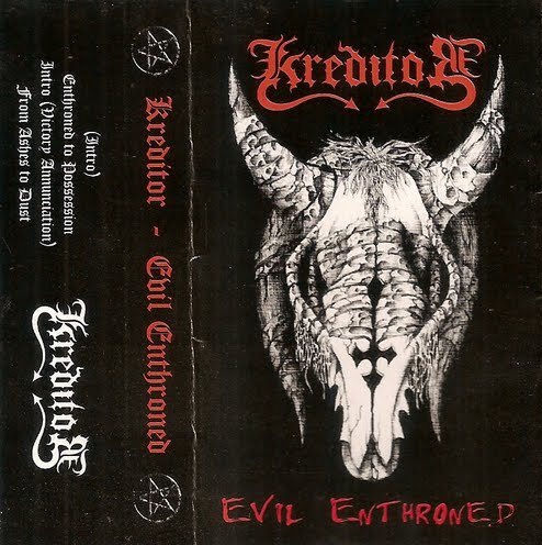 https://www.metal-archives.com/images/1/4/6/9/14699.jpg