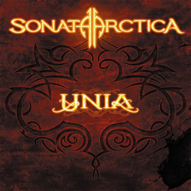 shy sonata arctica lyrics shy sonata arctica lyrics