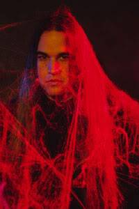 Tim Mallare