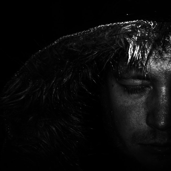 Mikko Lehto