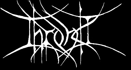 Throndt - Logo