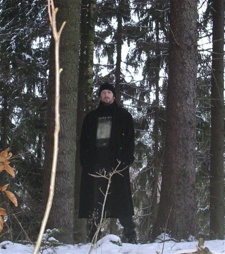 Throndt - Photo