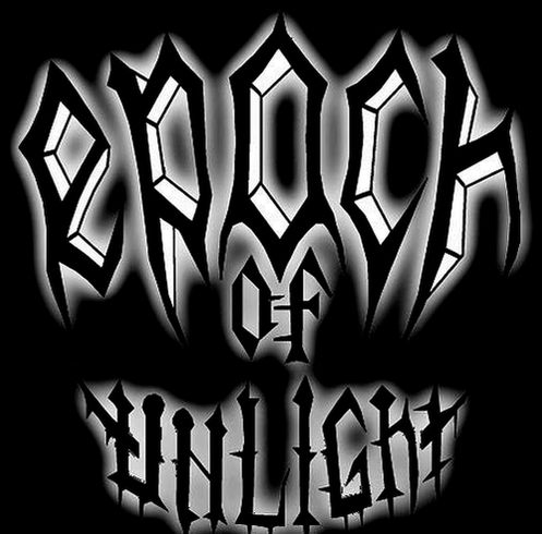 Epoch of Unlight - Logo