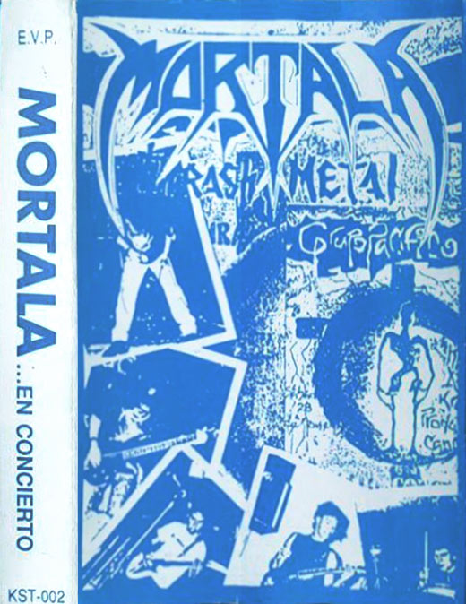 https://www.metal-archives.com/images/1/4/8/2/148263.jpg