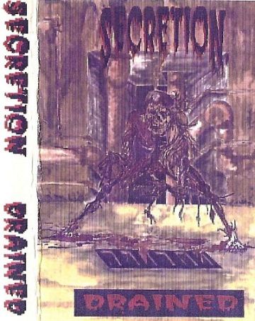 https://www.metal-archives.com/images/1/4/8/6/148631.jpg