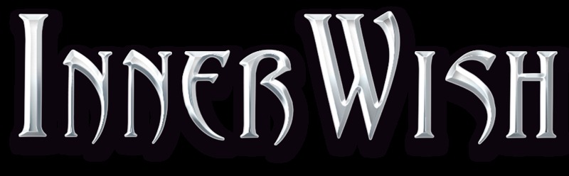 InnerWish - Encyclopaedia Metallum: The Metal Archives