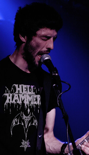 Iñaki