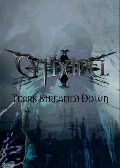 https://www.metal-archives.com/images/1/5/0/0/15003.jpg