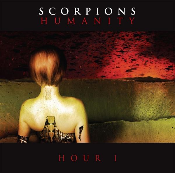 scorpions humanity hour i reviews encyclopaedia scorpions humanity hour i reviews encyclopaedia