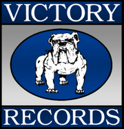 Victory Records